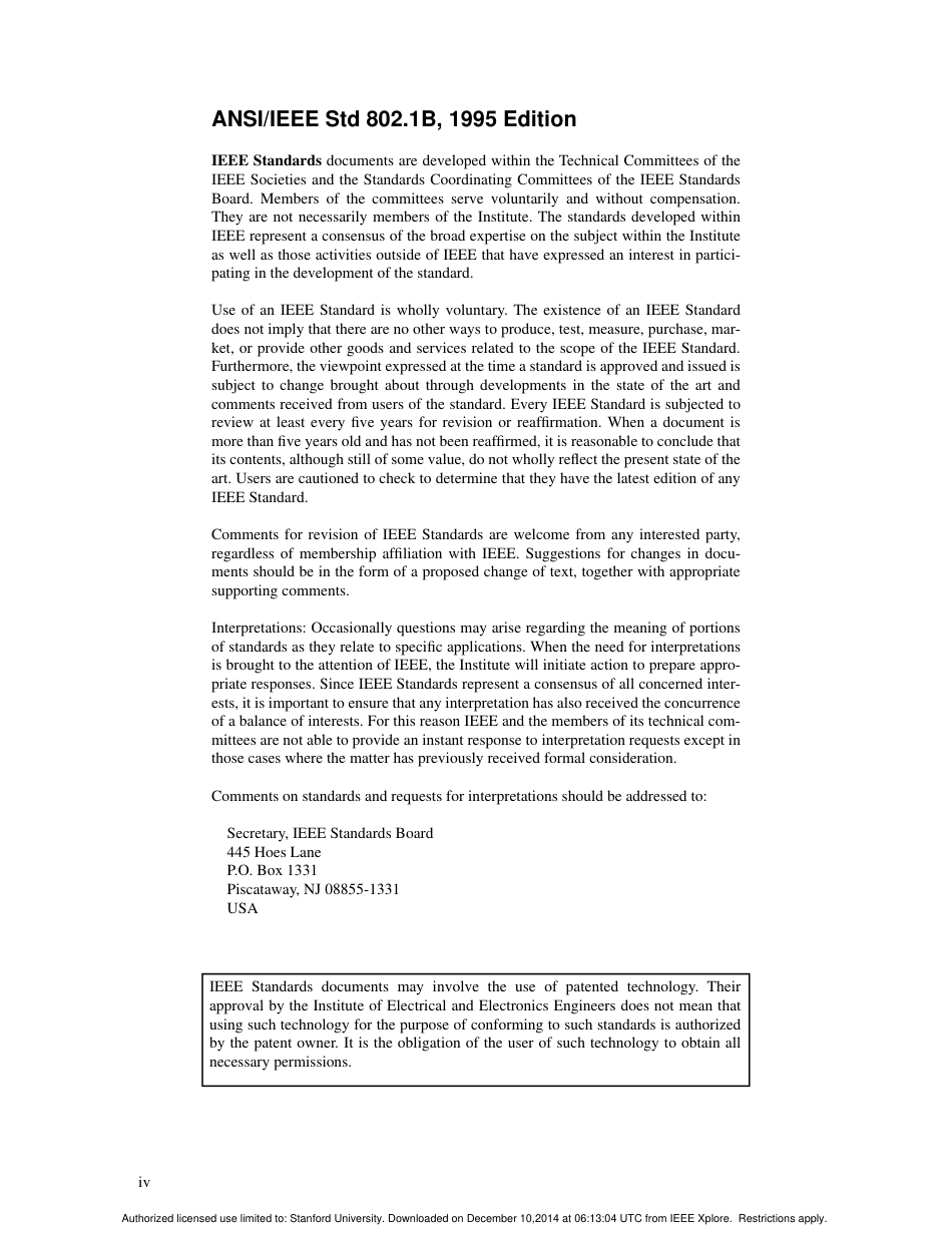 ANSI IEEE Std 802.1b-1995.pdf_第3页