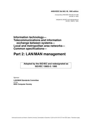 ANSI IEEE Std 802.1b-1995.pdf