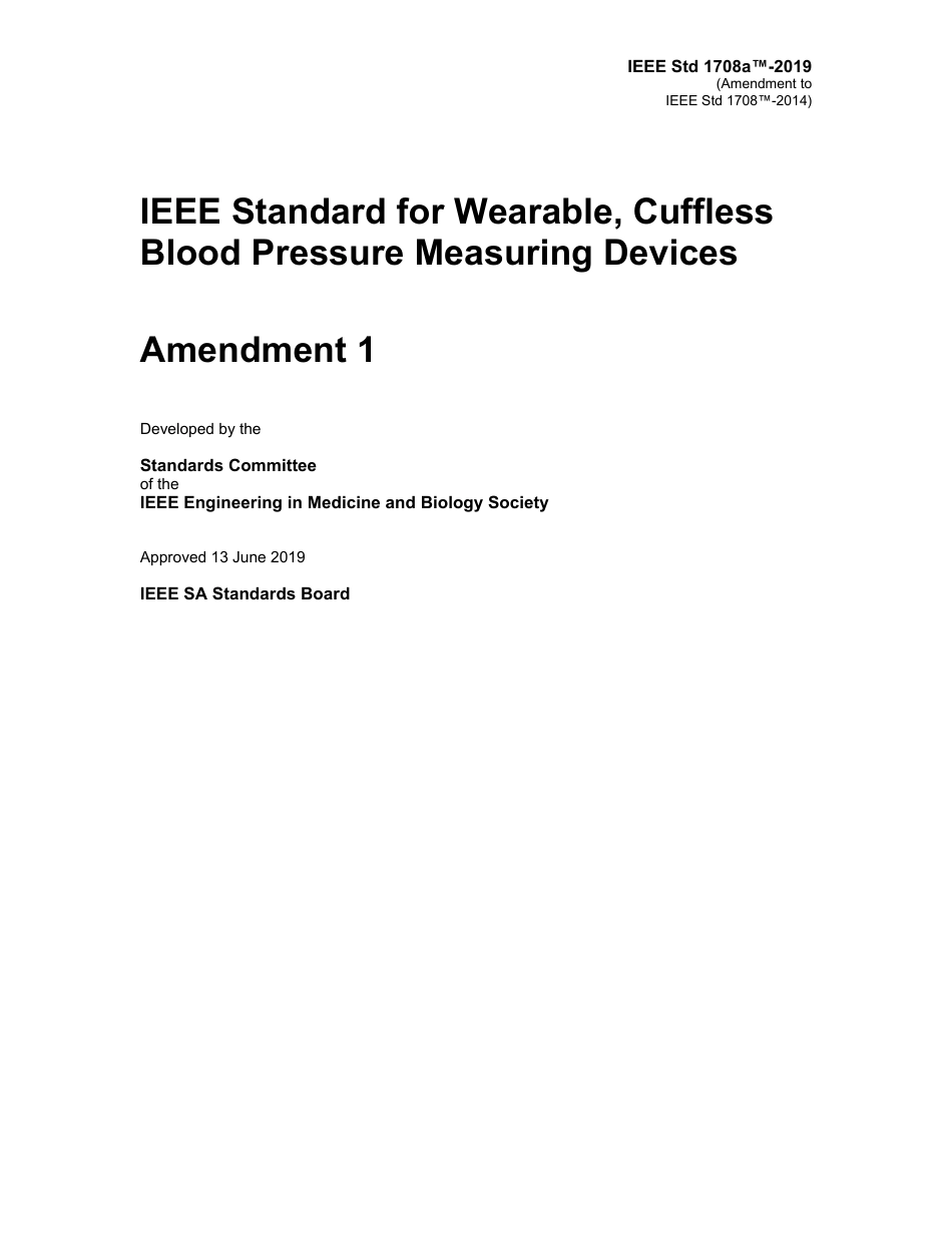 IEEE Std 1708a-2019.pdf_第2页