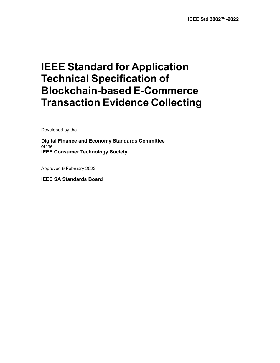 IEEE Std 3802-2022.pdf_第2页
