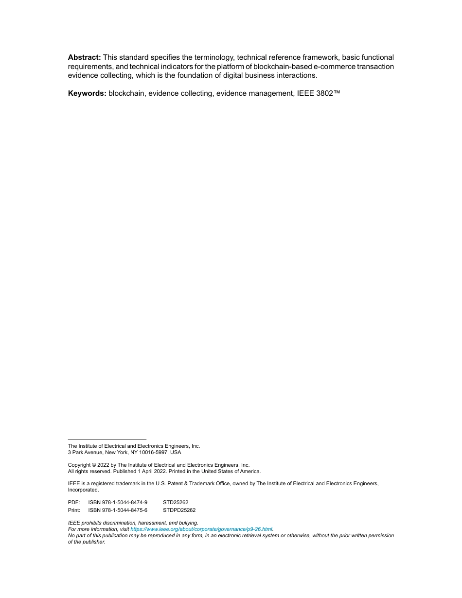 IEEE Std 3802-2022.pdf_第3页