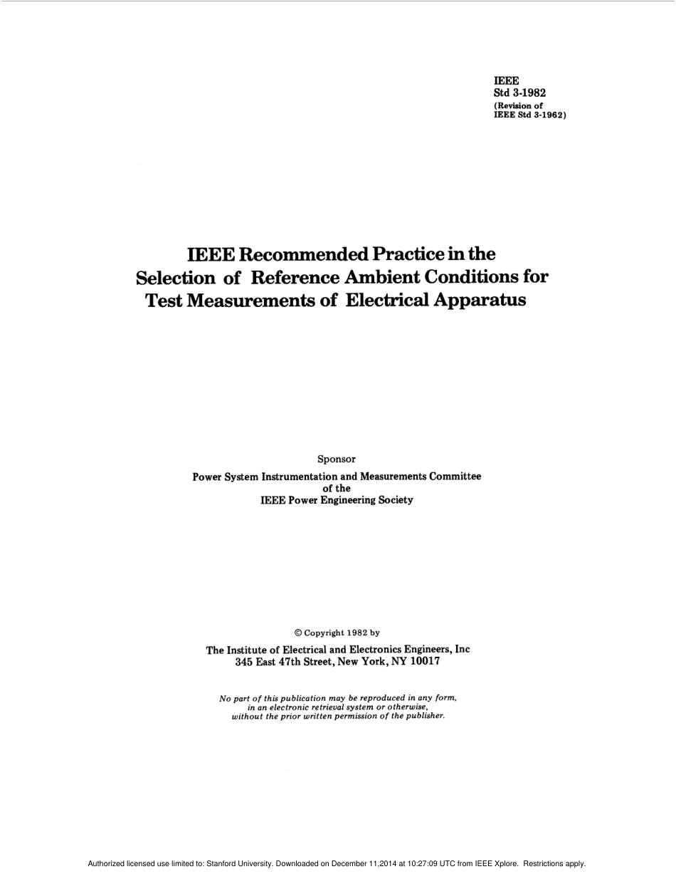 ANSI IEEE Std 3-1982 scan.pdf_第3页