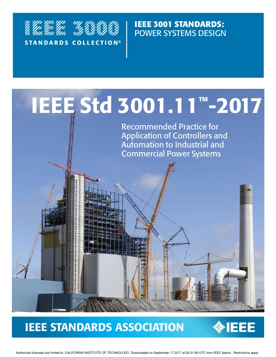 IEEE Std 3001.11-2017.pdf_第1页