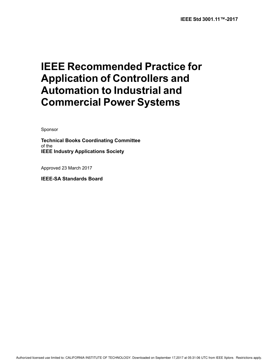 IEEE Std 3001.11-2017.pdf_第2页