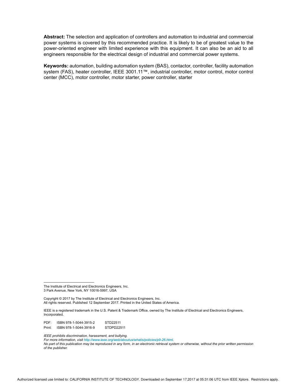 IEEE Std 3001.11-2017.pdf_第3页