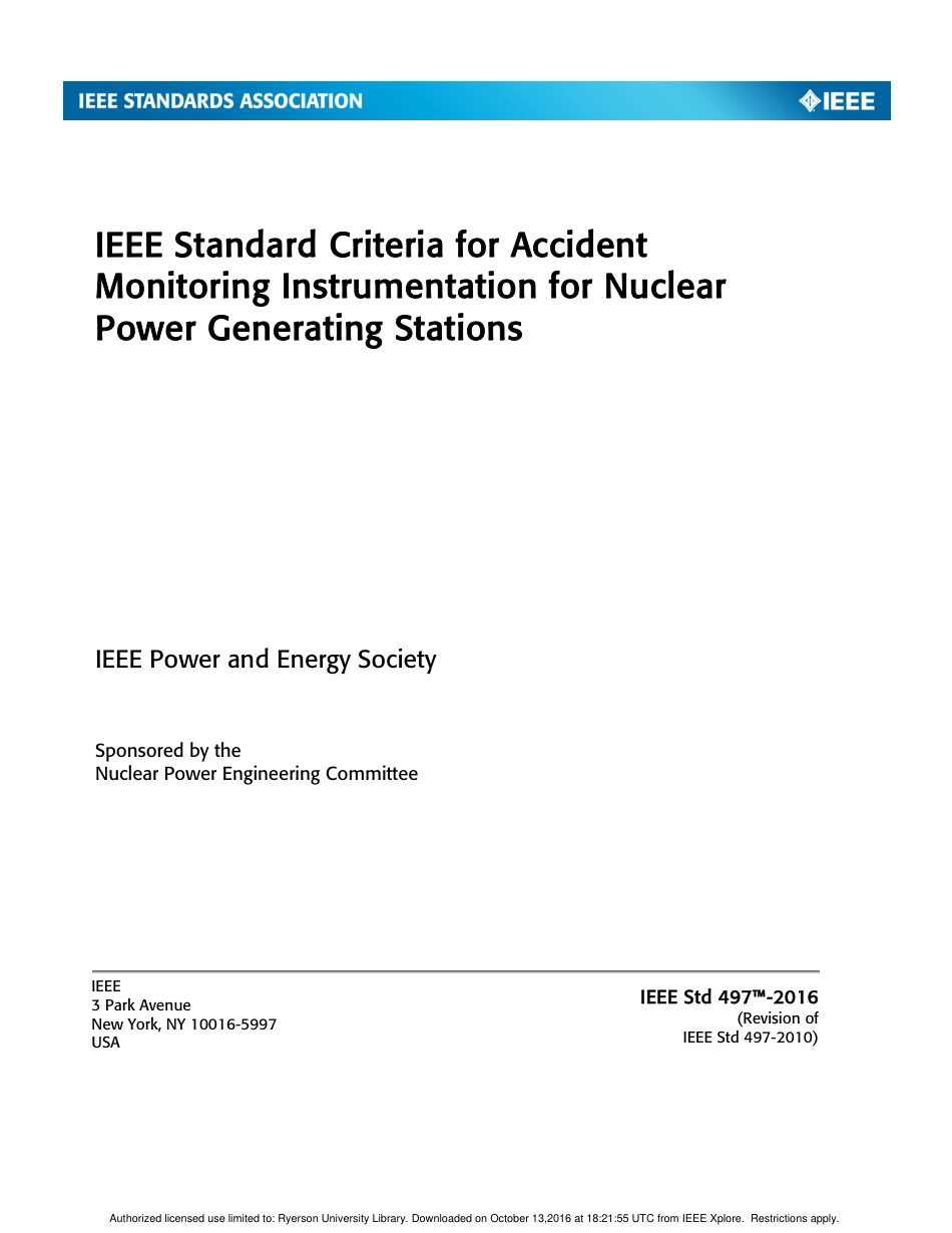 IEEE Std 497-2016.pdf_第1页