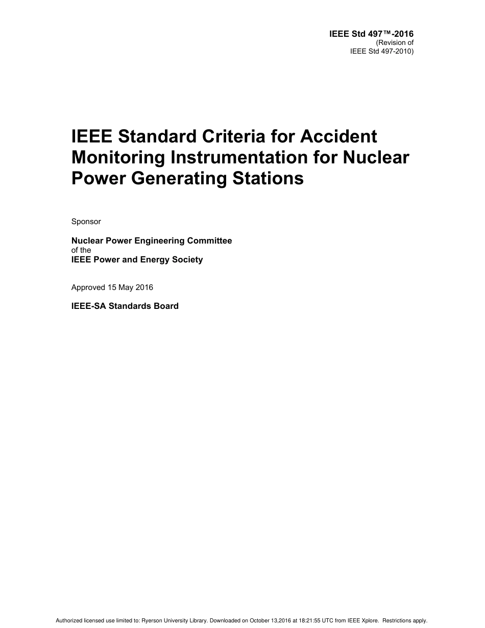 IEEE Std 497-2016.pdf_第2页