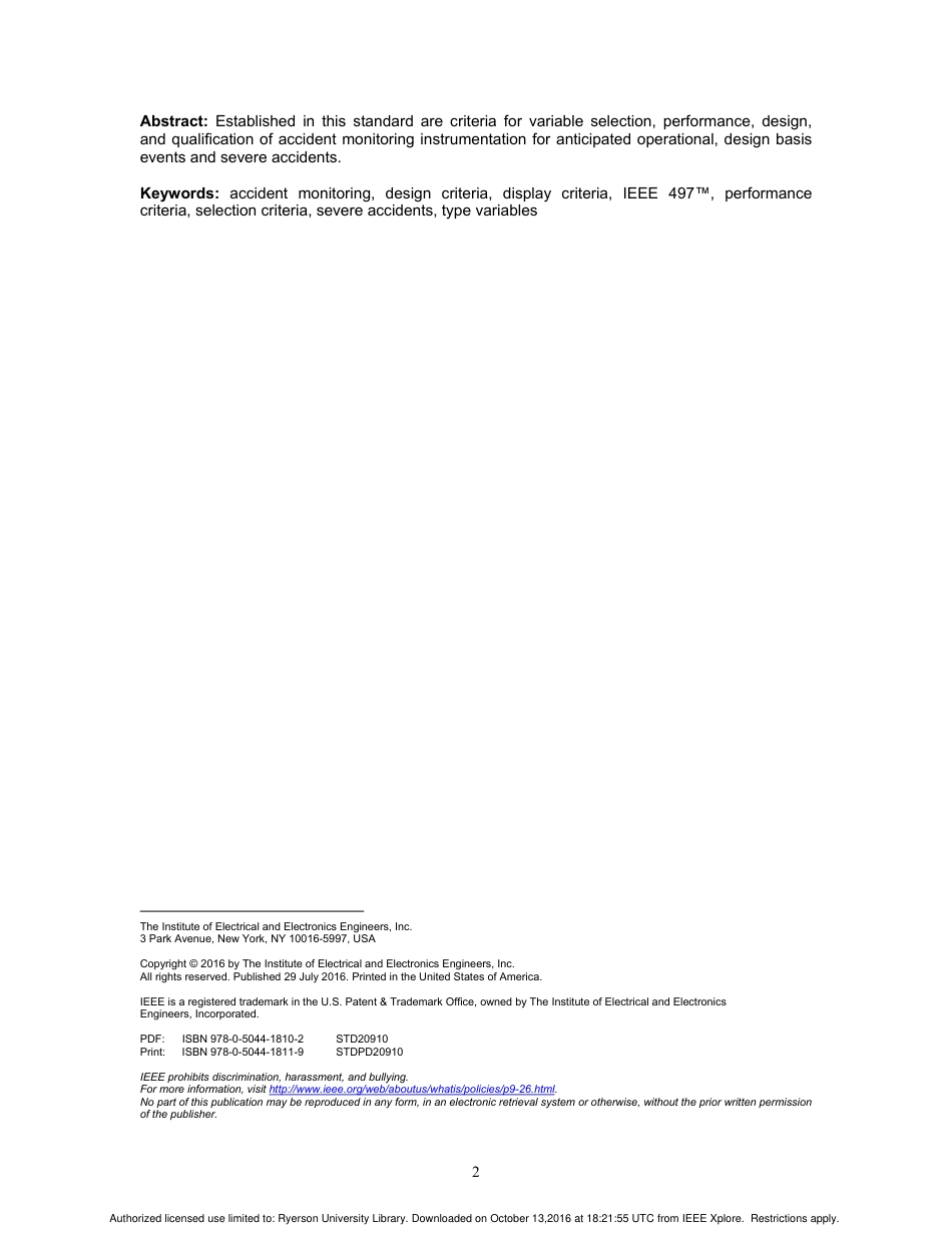 IEEE Std 497-2016.pdf_第3页