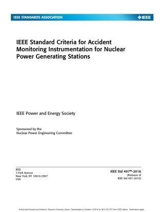 IEEE Std 497-2016.pdf