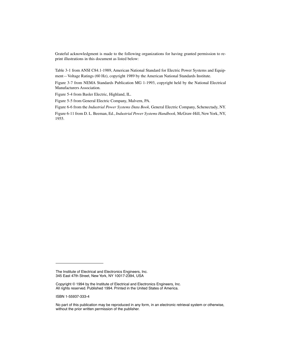 IEEE Std 141-1993.pdf_第3页