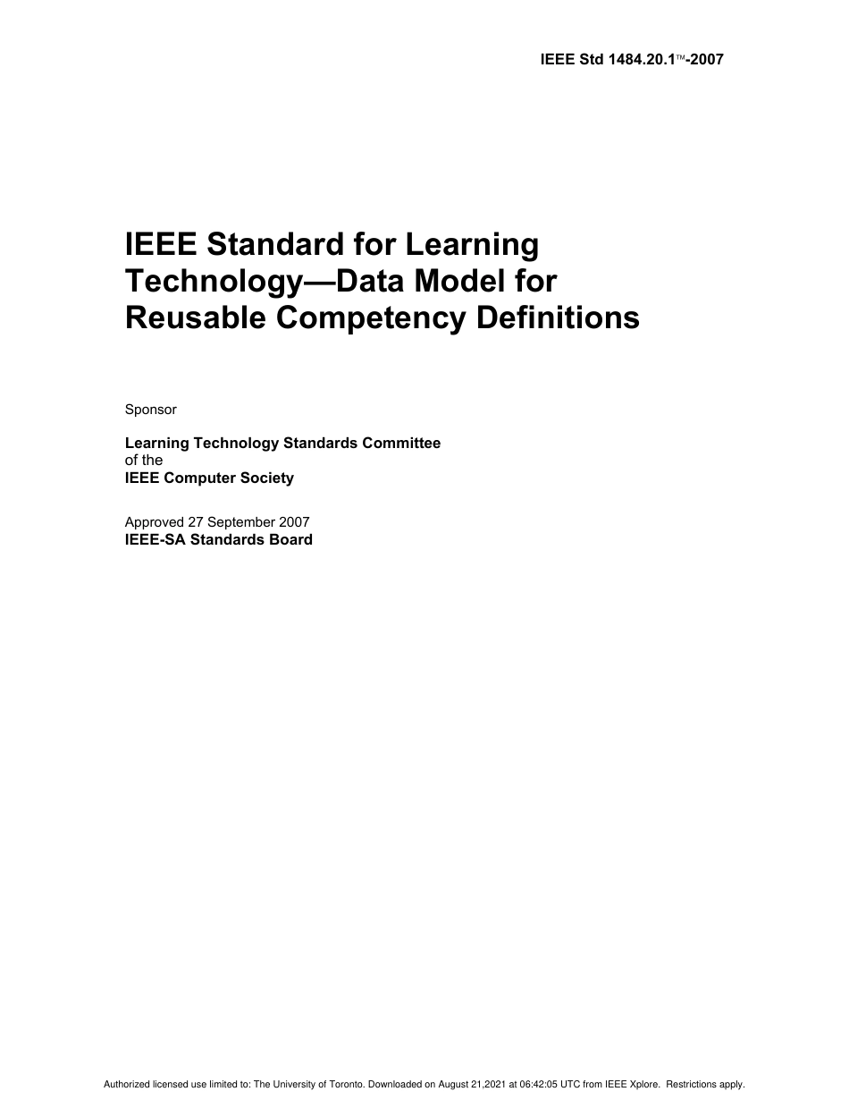 IEEE Std 1484.20.1-2007.pdf_第3页