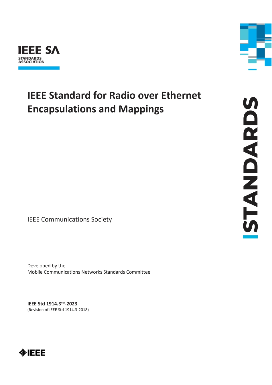 IEEE Std 1914.3-2023.pdf_第1页