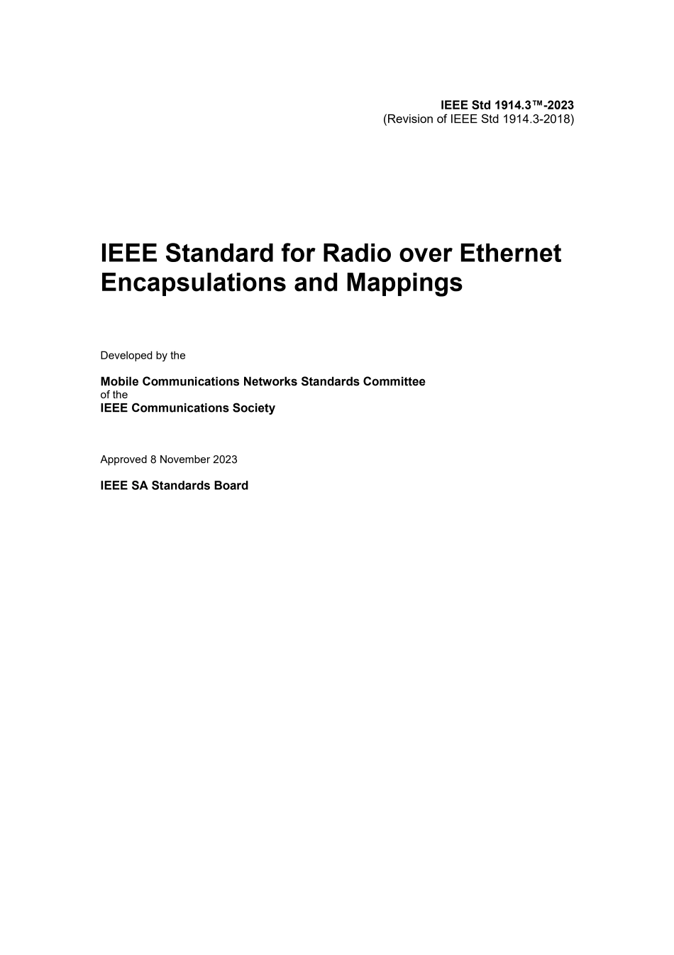 IEEE Std 1914.3-2023.pdf_第2页