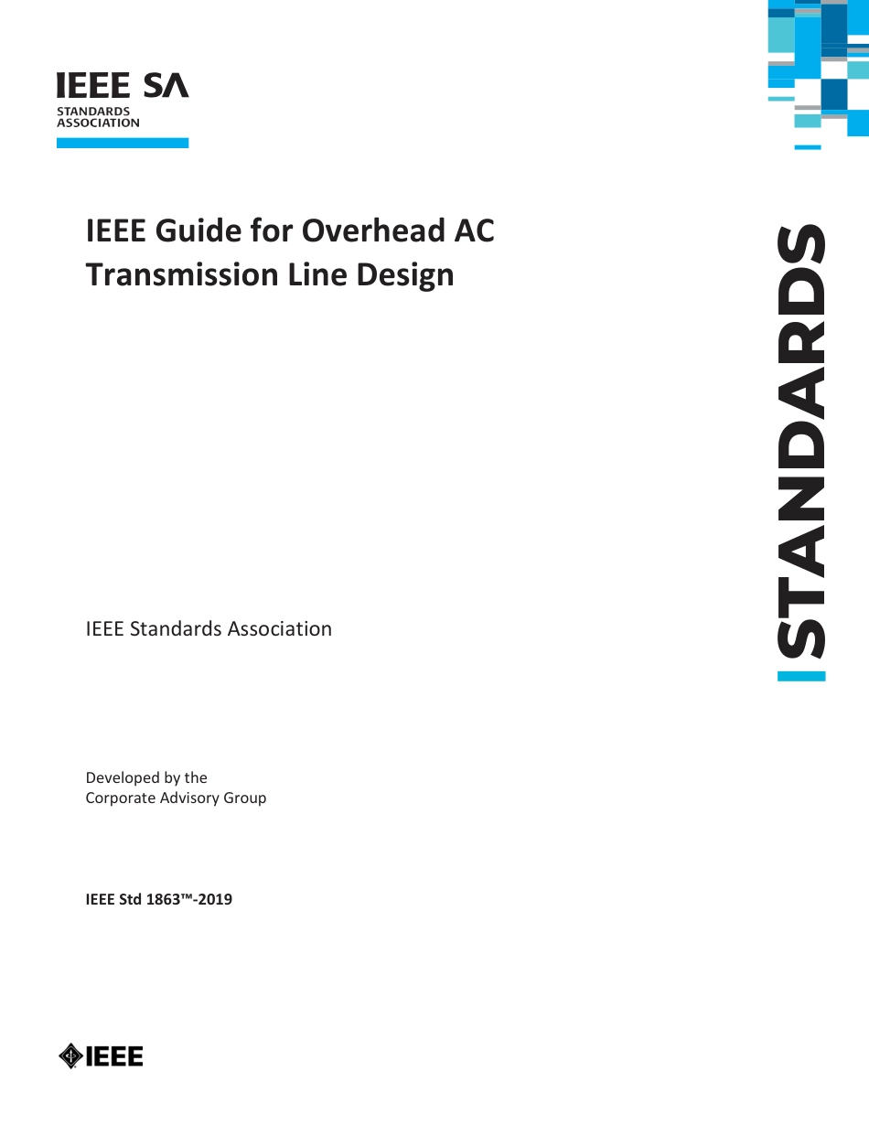 IEEE Std 1863-2019.pdf_第1页