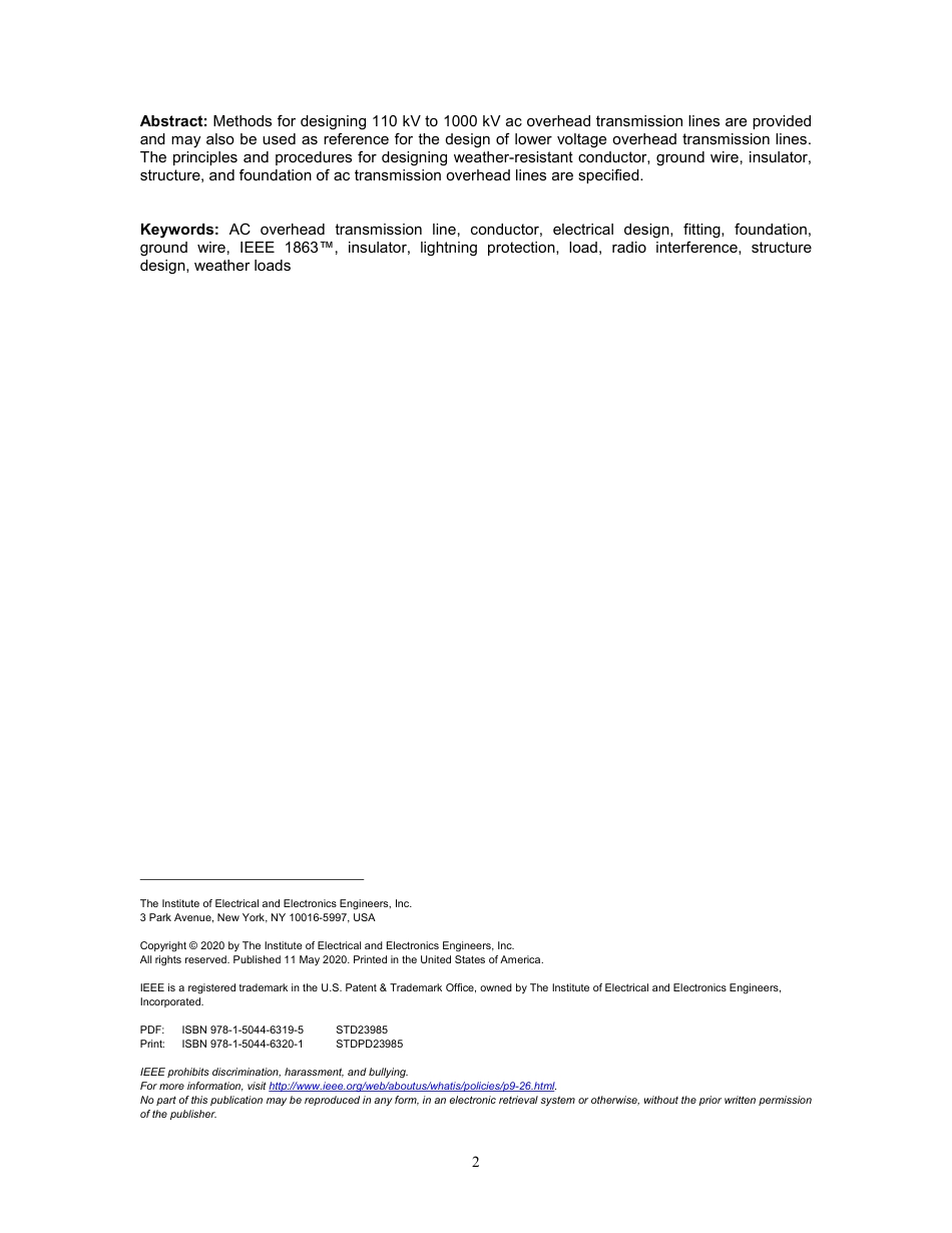 IEEE Std 1863-2019.pdf_第3页