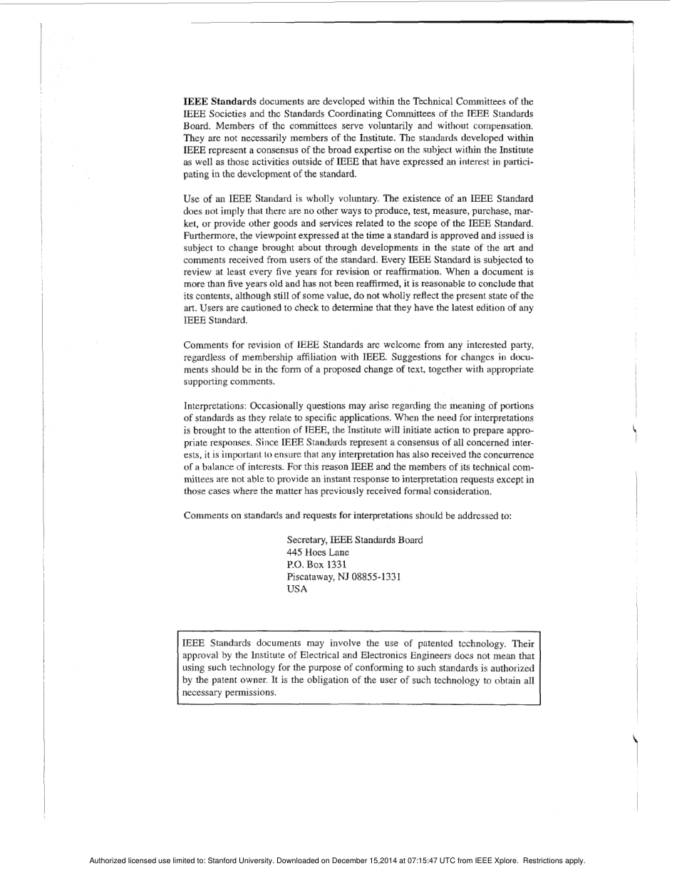 IEEE Std 1101.7-1995 scan.pdf_第2页