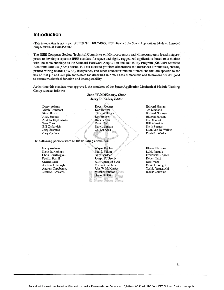 IEEE Std 1101.7-1995 scan.pdf_第3页