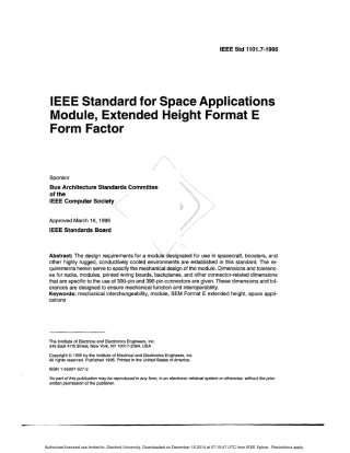 IEEE Std 1101.7-1995 scan.pdf