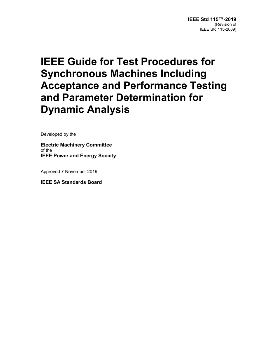 IEEE Std 115-2019.pdf_第2页