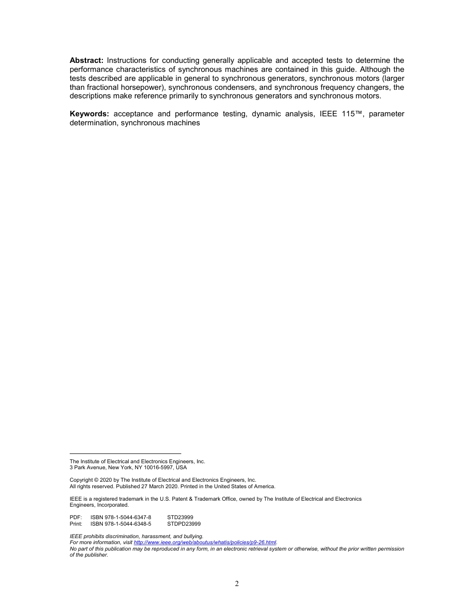 IEEE Std 115-2019.pdf_第3页