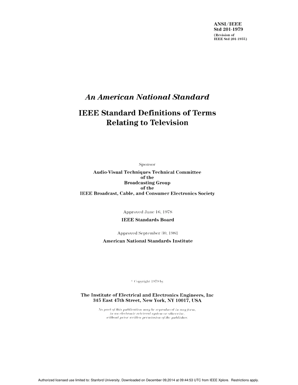 ANSI IEEE Std 201-1979 scan.pdf_第2页