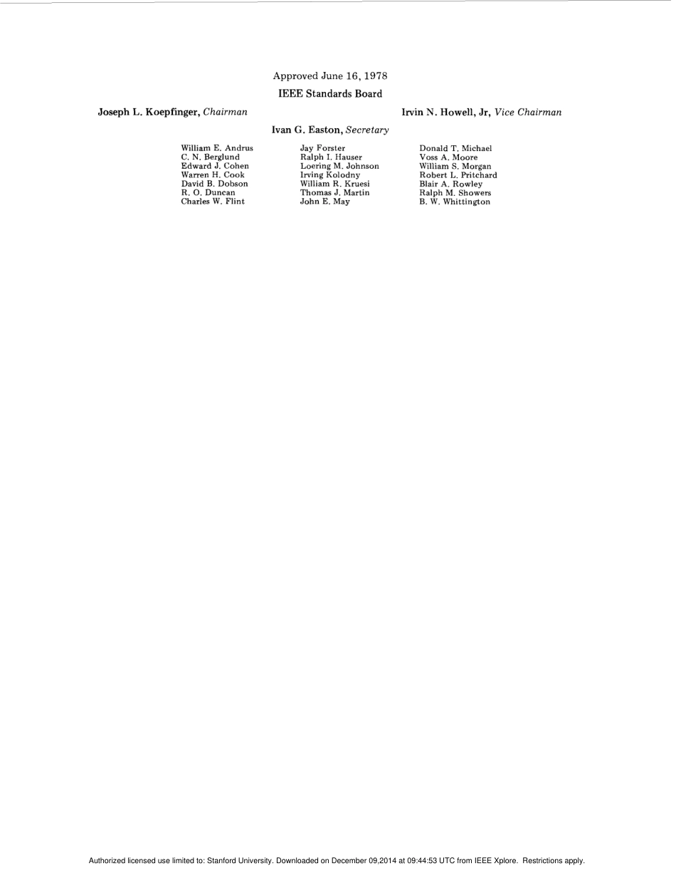 ANSI IEEE Std 201-1979 scan.pdf_第3页