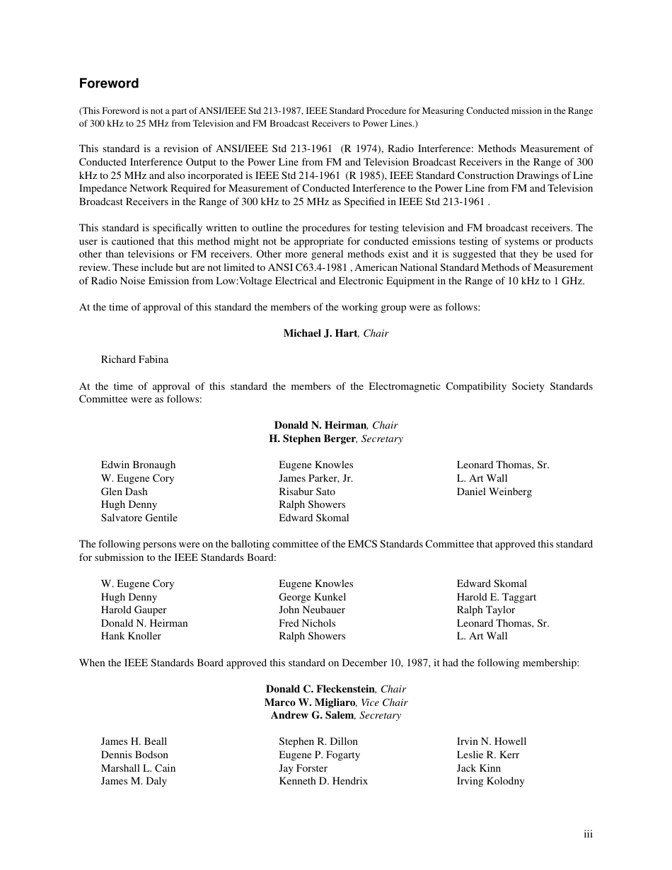 IEEE Std 213-1987.pdf_第3页