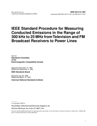 IEEE Std 213-1987.pdf