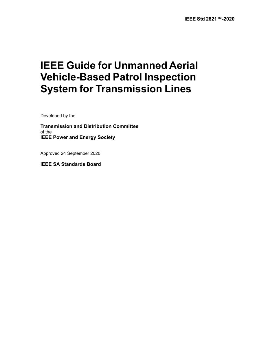 IEEE Std 2821-2020.pdf_第2页