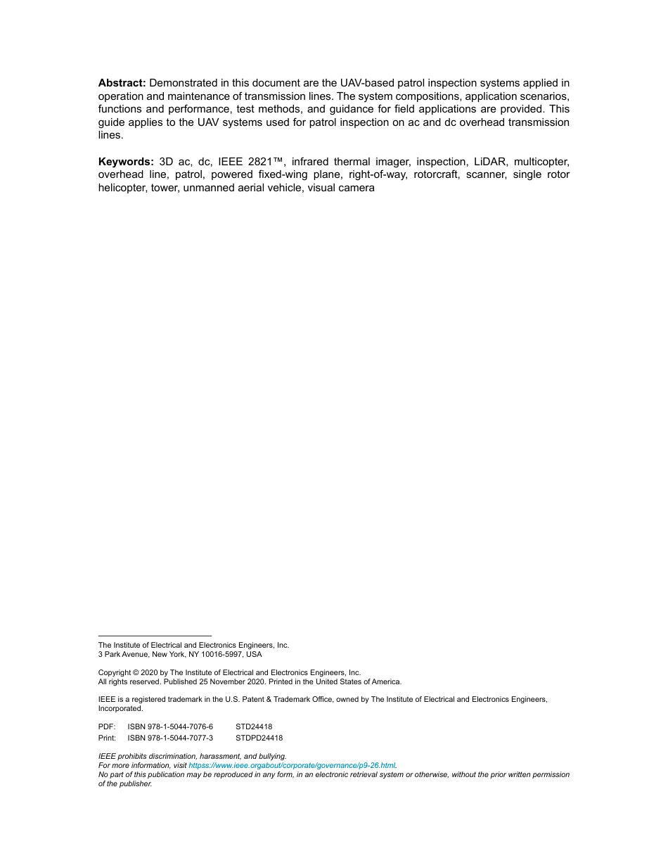 IEEE Std 2821-2020.pdf_第3页