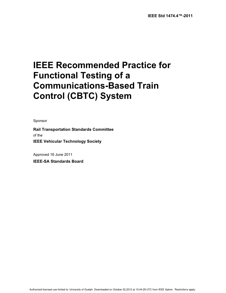 IEEE Std 1474.4-2011.pdf_第3页