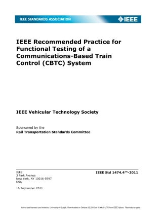 IEEE Std 1474.4-2011.pdf