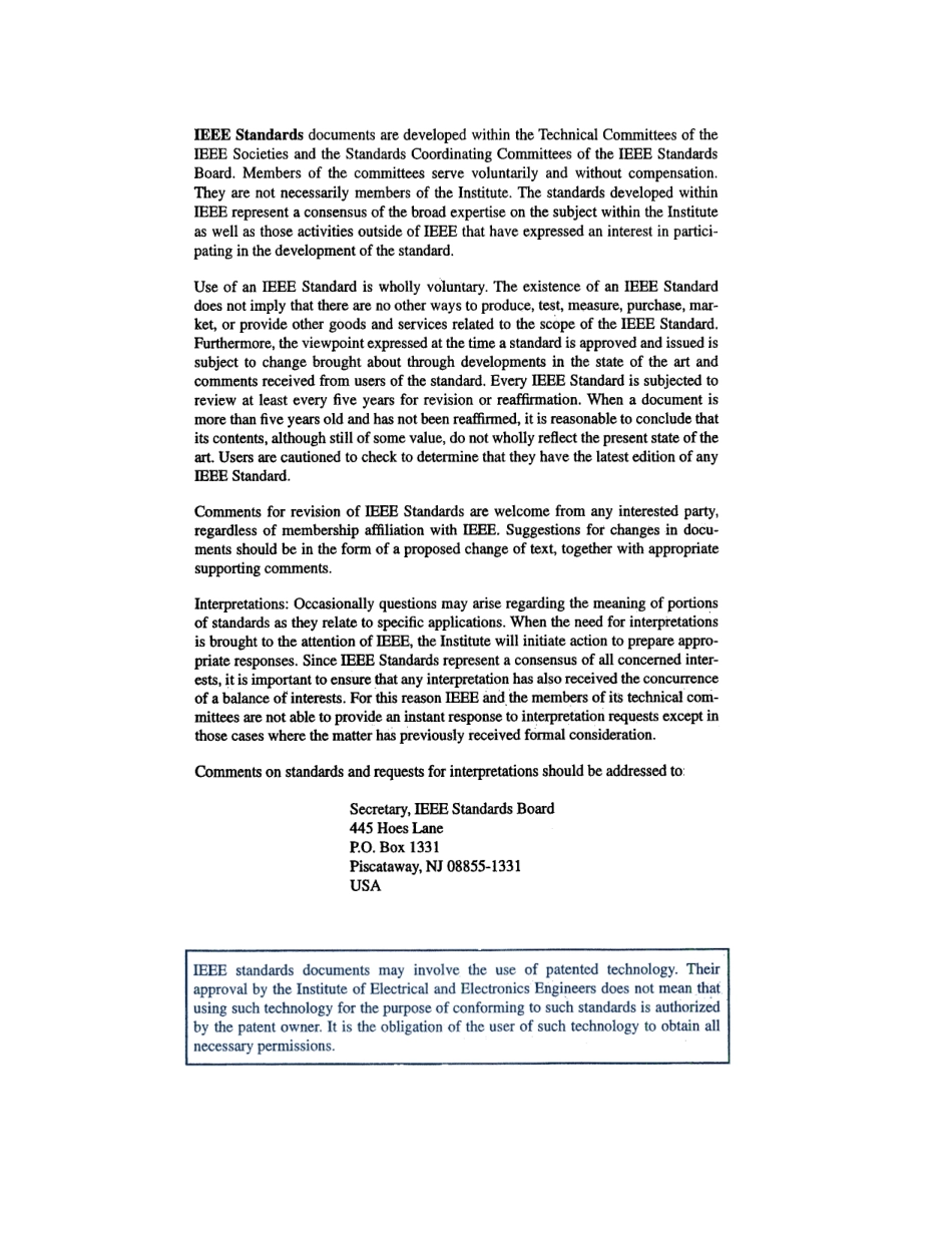 IEEE Std 835-1994 (2012).pdf_第2页