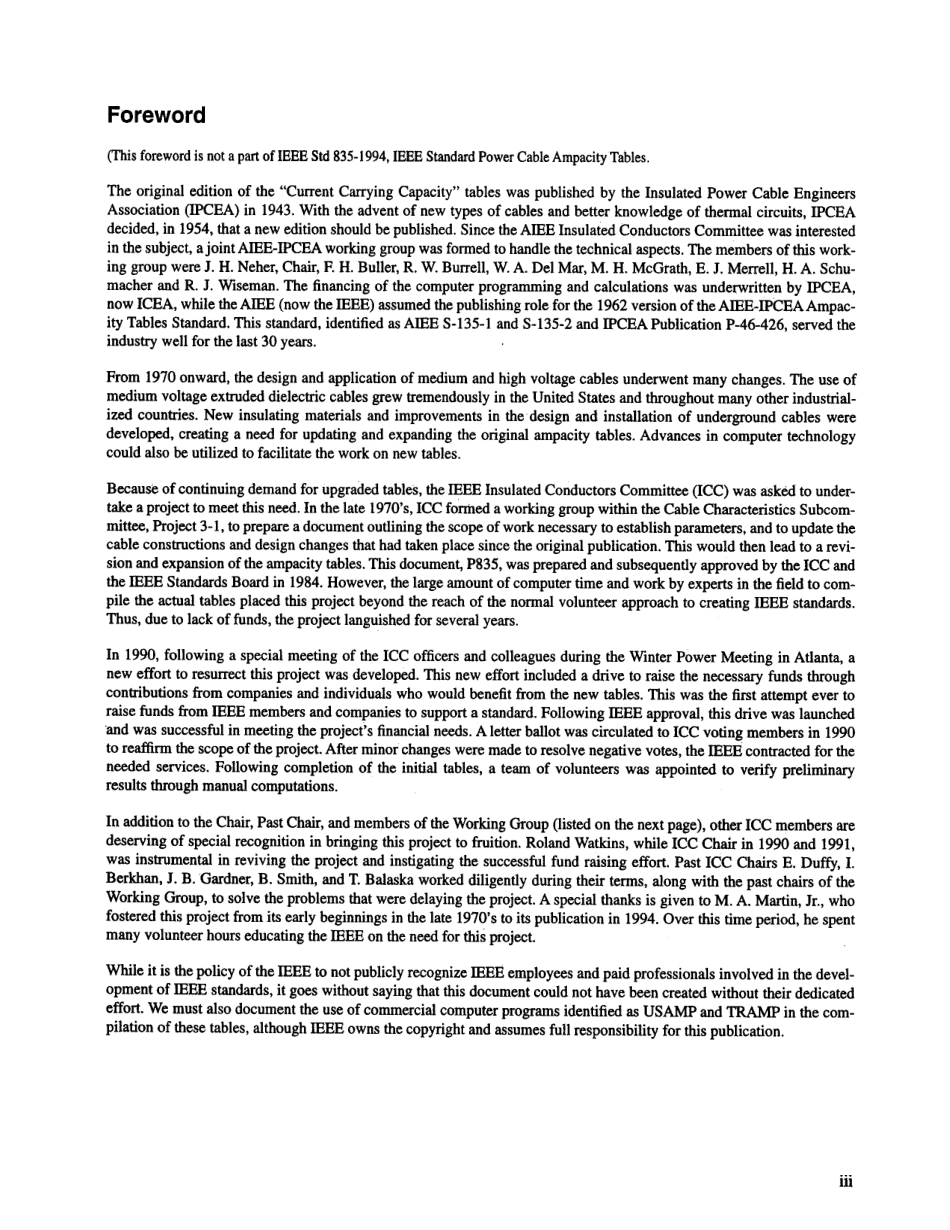 IEEE Std 835-1994 (2012).pdf_第3页