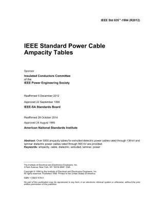 IEEE Std 835-1994 (2012).pdf