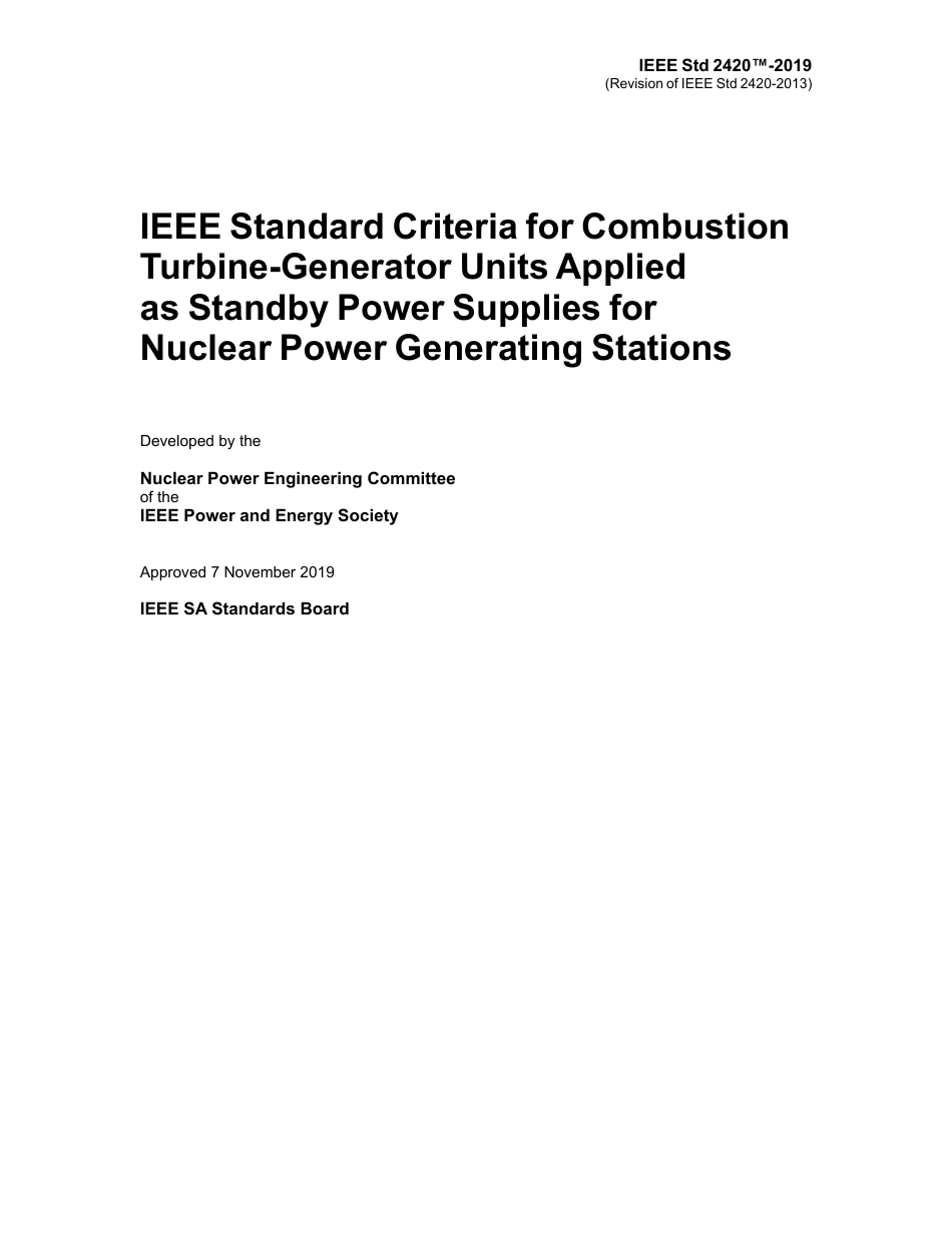 IEEE Std 2420-2019.pdf_第2页