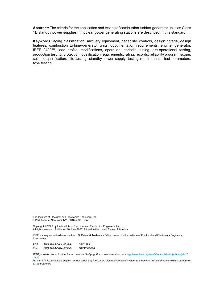 IEEE Std 2420-2019.pdf_第3页