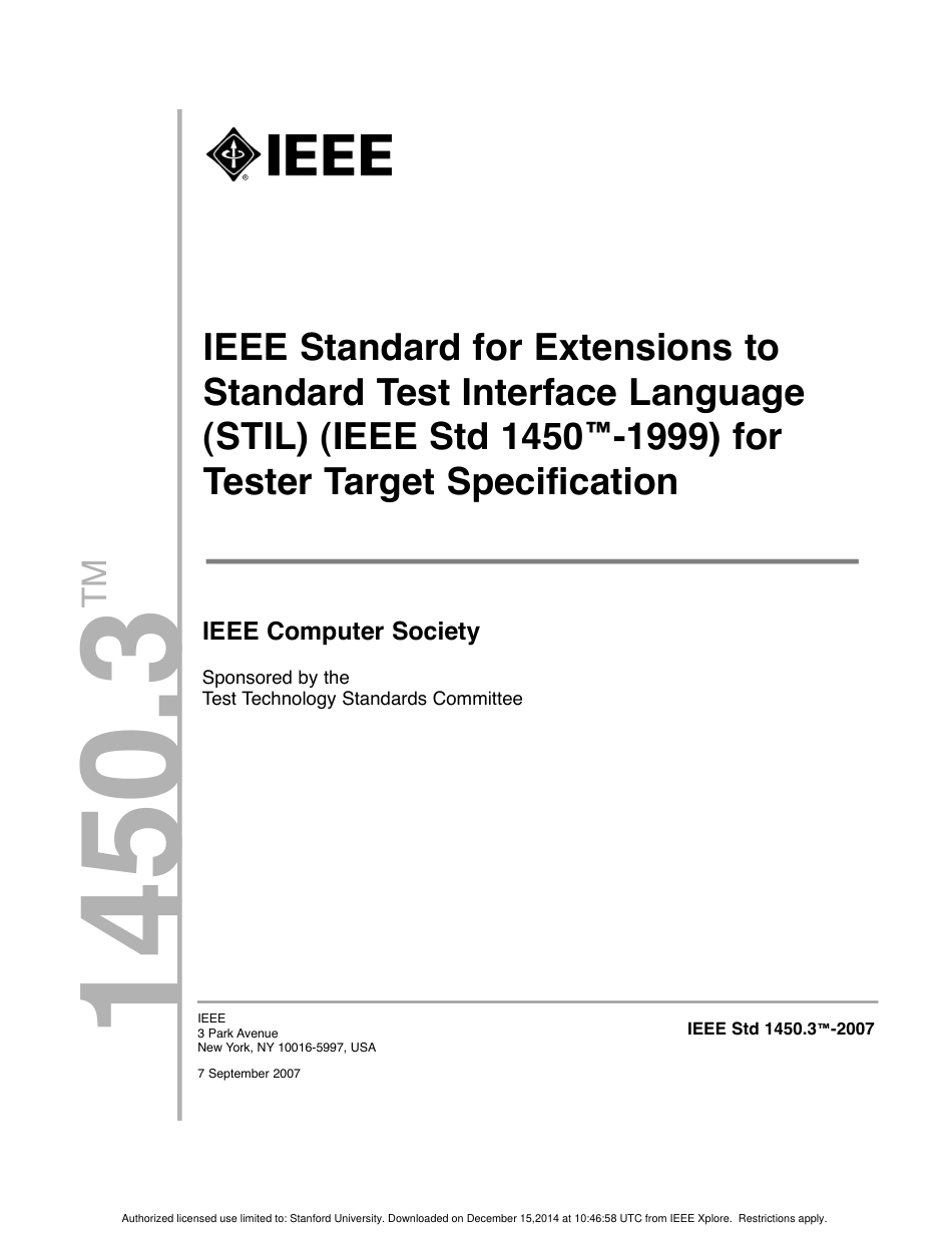 IEEE Std 1450.3-2007.pdf_第1页