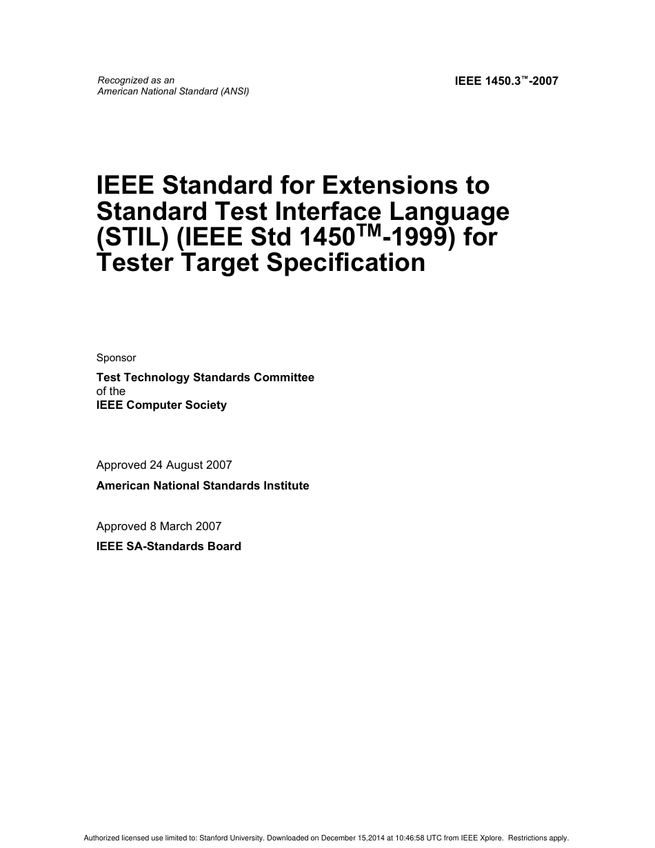 IEEE Std 1450.3-2007.pdf_第3页