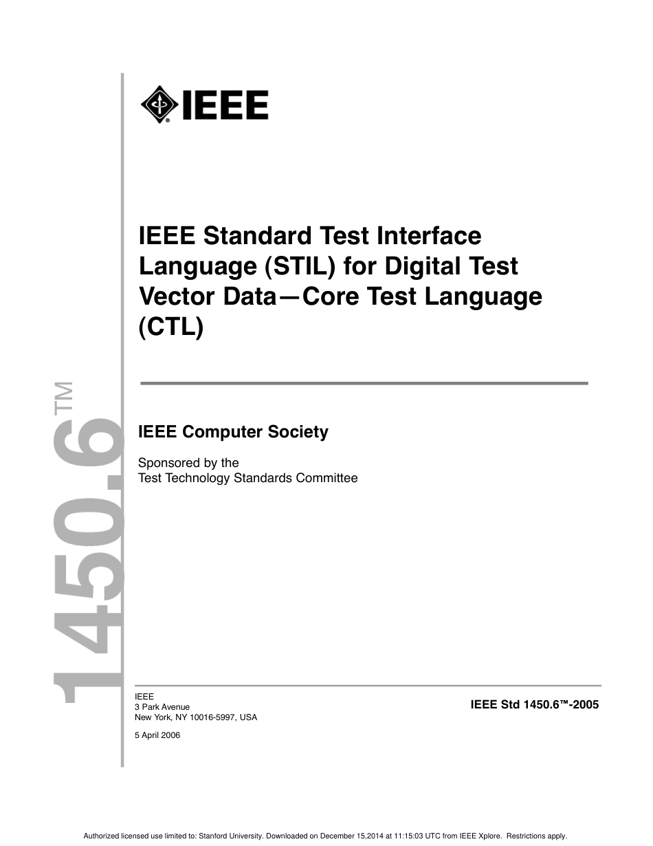 IEEE Std 1450.6-2005 (2011).pdf_第1页