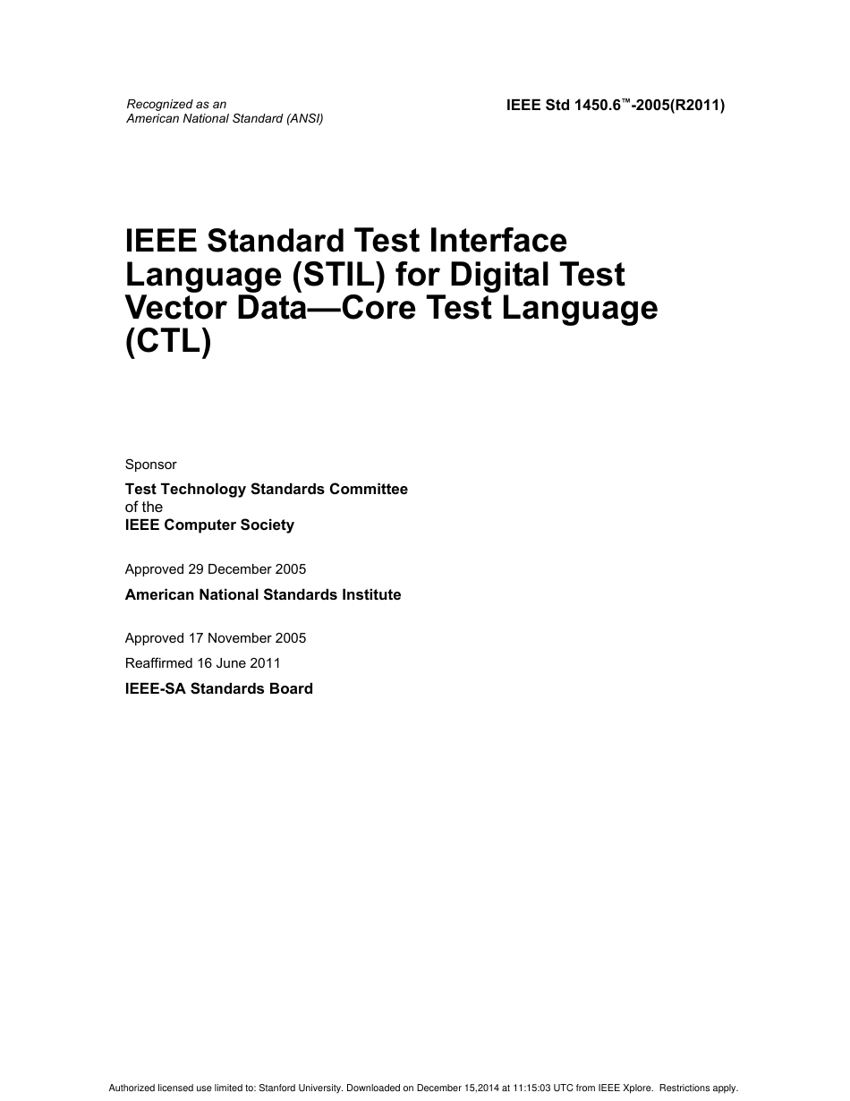 IEEE Std 1450.6-2005 (2011).pdf_第3页