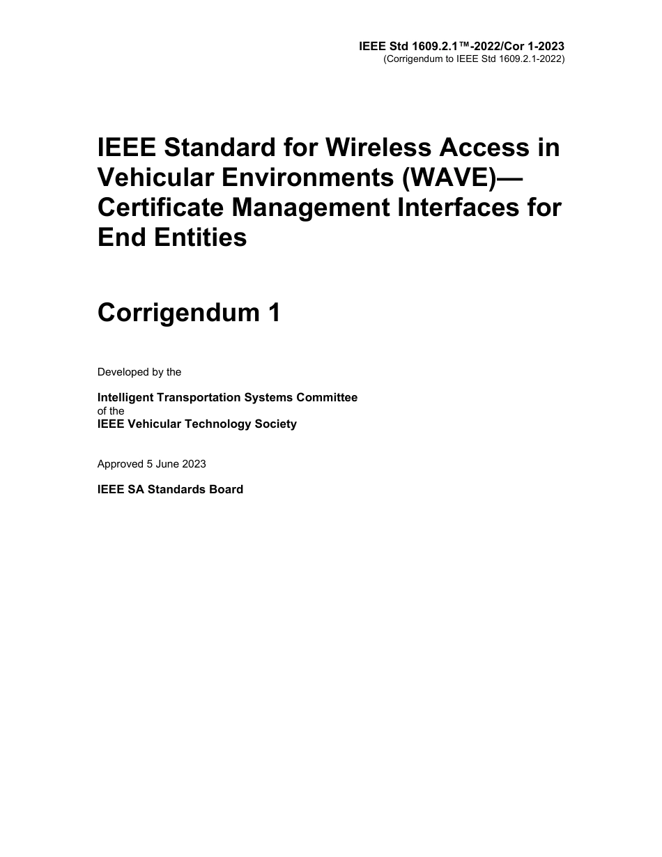 IEEE Std 1609.2.1-2022 cor1-2023.pdf_第2页