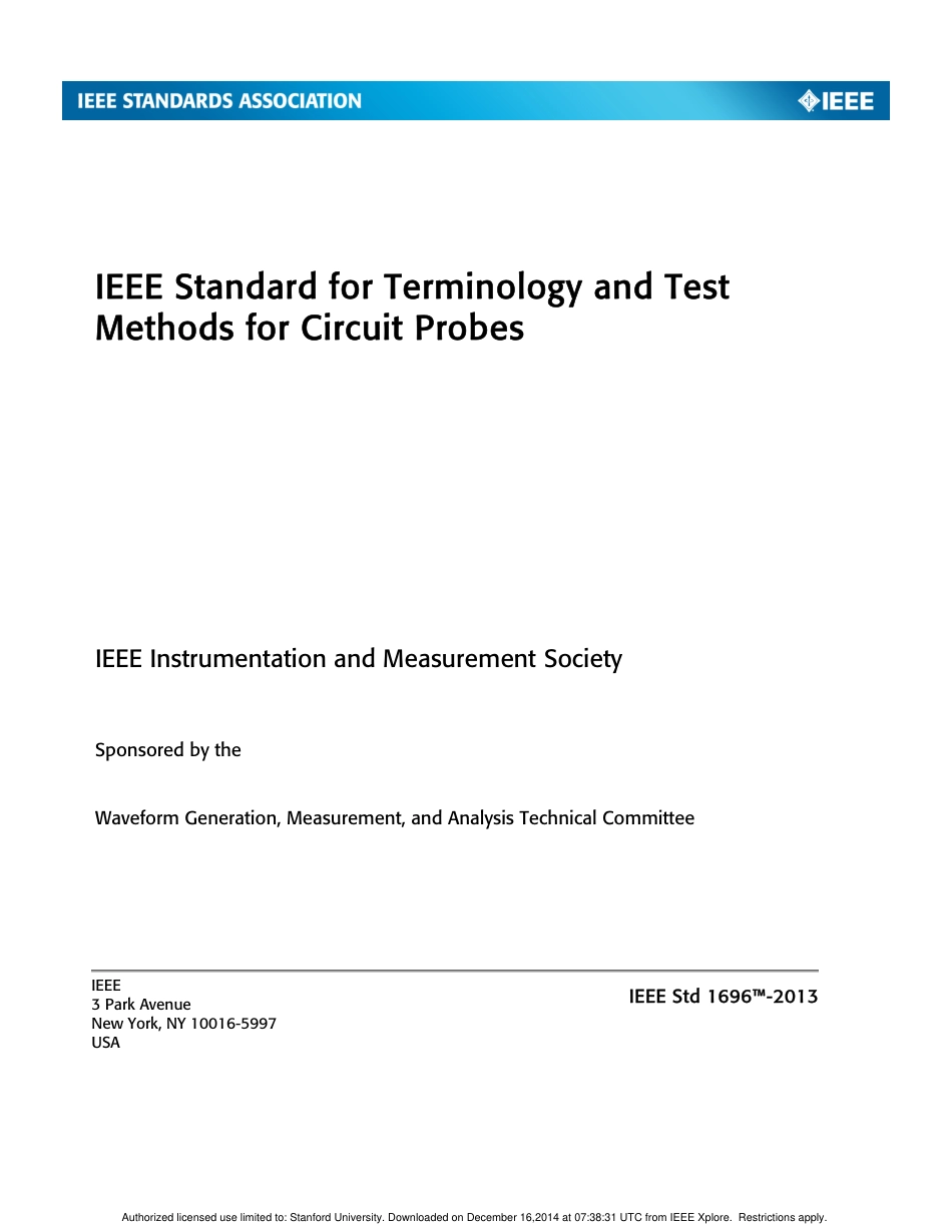 IEEE Std 1696-2013.pdf_第1页