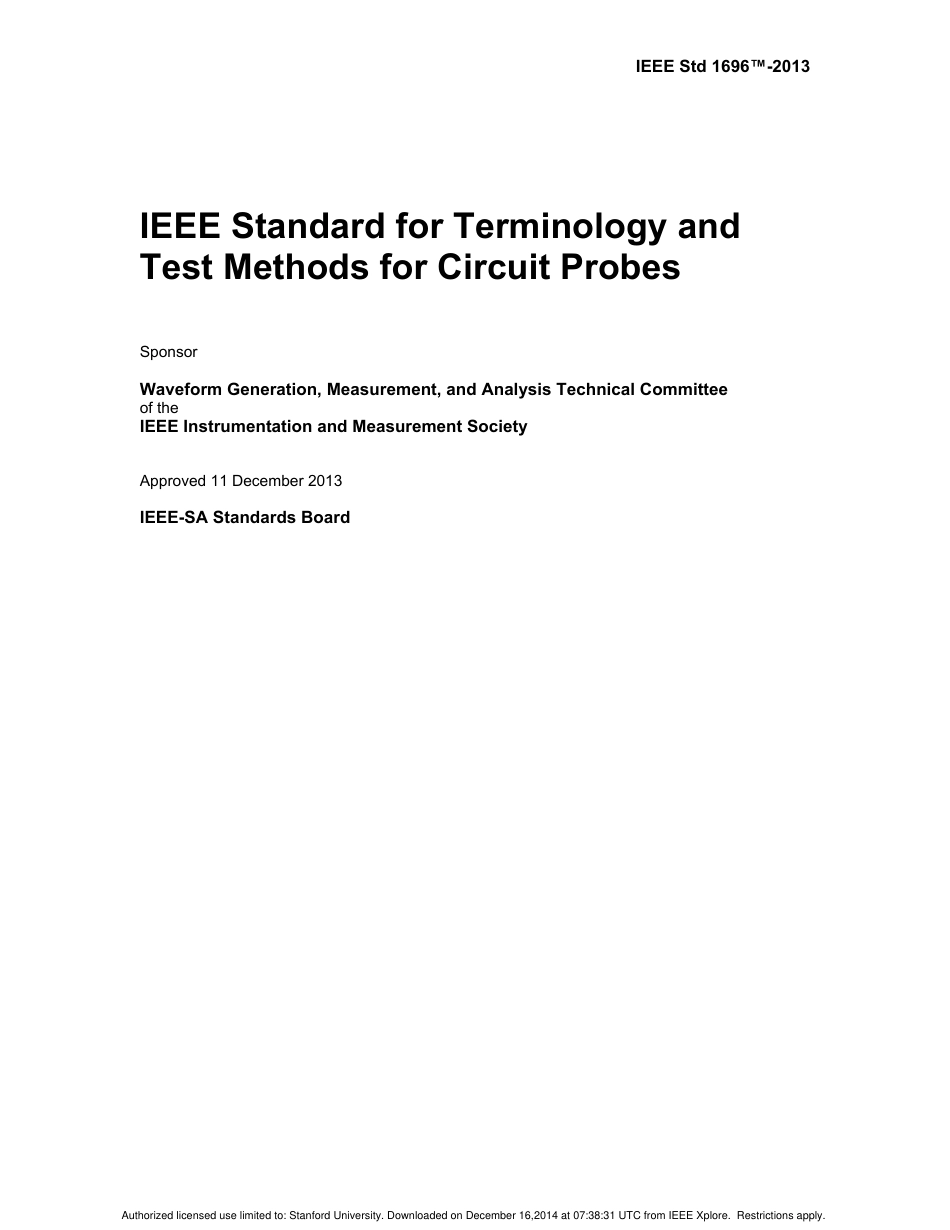 IEEE Std 1696-2013.pdf_第3页