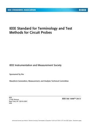 IEEE Std 1696-2013.pdf