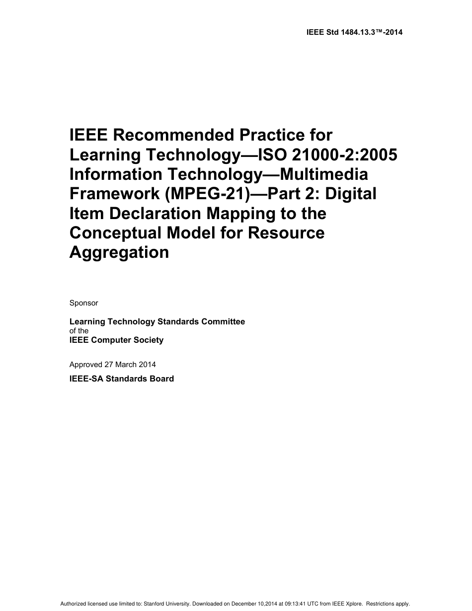 IEEE Std 1484.13.3-2014.pdf_第3页
