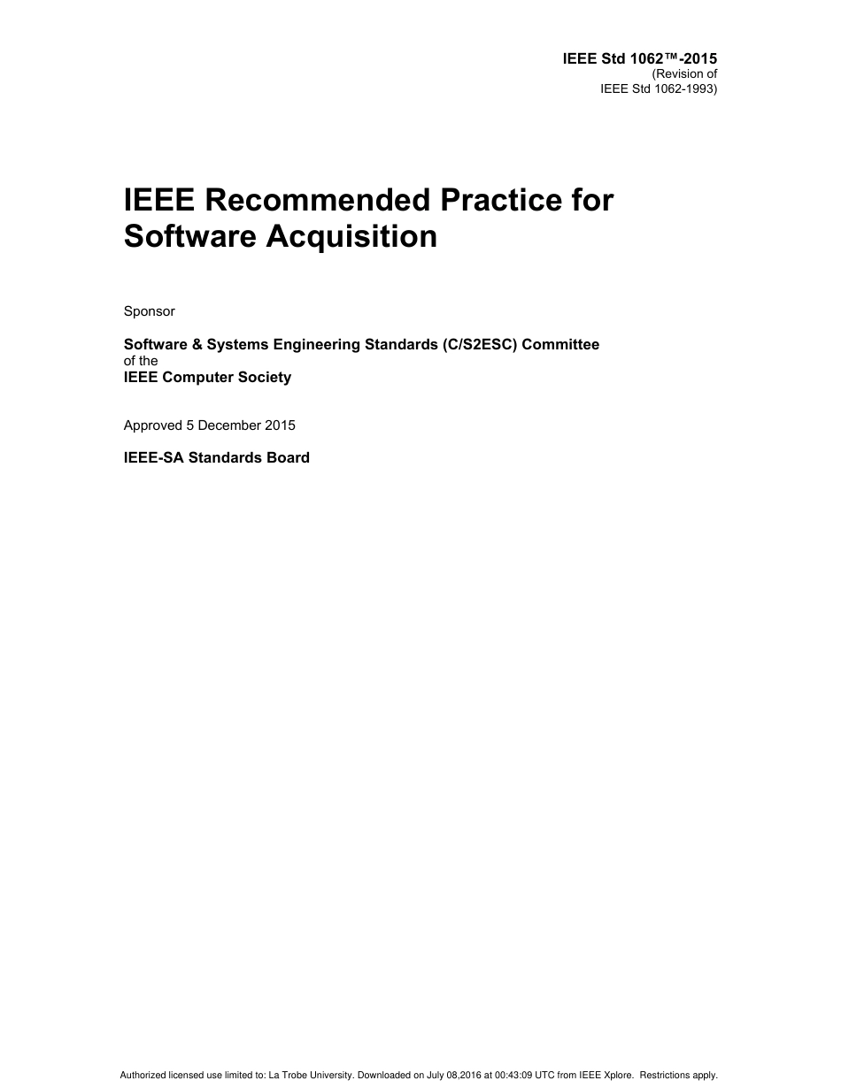 IEEE Std 1062-2015.pdf_第3页