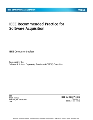 IEEE Std 1062-2015.pdf
