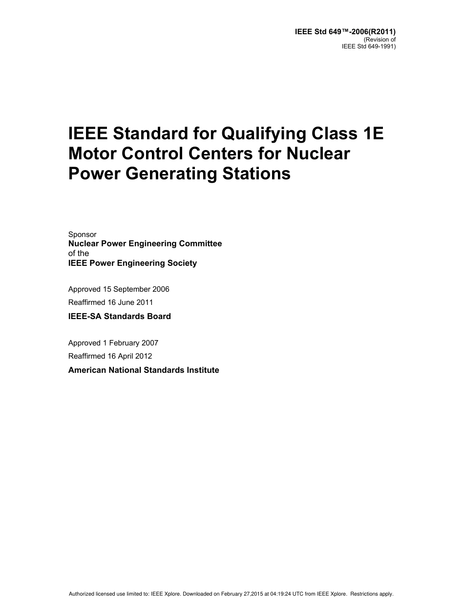 IEEE Std 649-2006 (2011).pdf_第3页