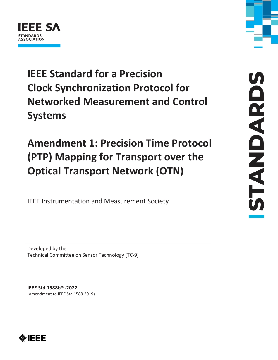 IEEE Std 1588b-2022.pdf_第1页